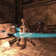 Image for article titled Gears of War 2 – Horde Mode Is The Way To Go